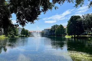 2729 Maitland Crossing Way, Orlando, FL 32810 - Photo 9