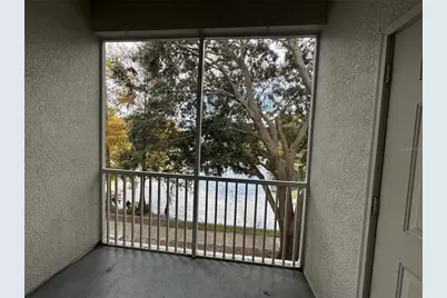 2729 Maitland Crossing Way #204, Orlando, FL 32810 - Photo 7