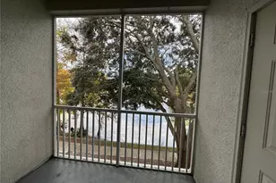 2729 Maitland Crossing Way, Orlando, FL 32810 - Photo 7