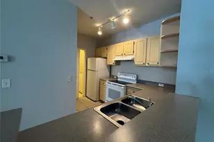 2729 Maitland Crossing Way, Orlando, FL 32810 - Photo 11