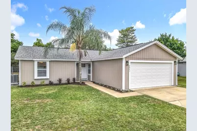 2821 Sweet Springs Street, Deltona, FL 32738 - Photo 39