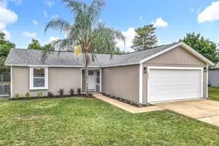 2821 Sweet Springs St, Deltona, FL 32738 - Photo 39