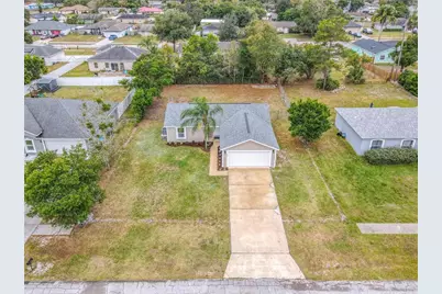 2821 Sweet Springs Street, Deltona, FL 32738 - Photo 43