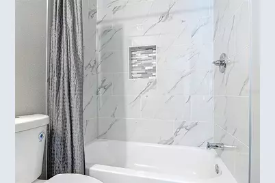 2821 Sweet Springs Street, Deltona, FL 32738 - Photo 25