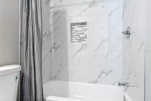 2821 Sweet Springs St, Deltona, FL 32738 - Photo 25