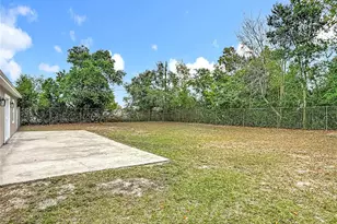2821 Sweet Springs St, Deltona, FL 32738 - Photo 35