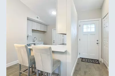 2821 Sweet Springs Street, Deltona, FL 32738 - Photo 3