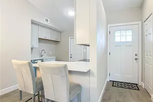 2821 Sweet Springs St, Deltona, FL 32738 - Photo 3