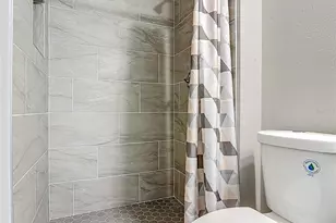 2821 Sweet Springs St, Deltona, FL 32738 - Photo 21