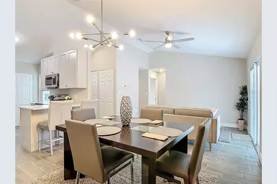 2821 Sweet Springs Street, Deltona, FL 32738 - Photo 11