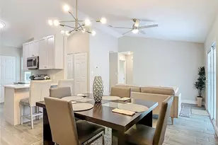 2821 Sweet Springs St, Deltona, FL 32738 - Photo 11