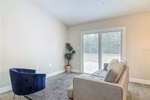 2821 Sweet Springs St, Deltona, FL 32738 - Photo 13