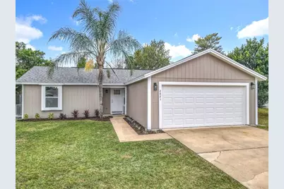 2821 Sweet Springs Street, Deltona, FL 32738 - Photo 1