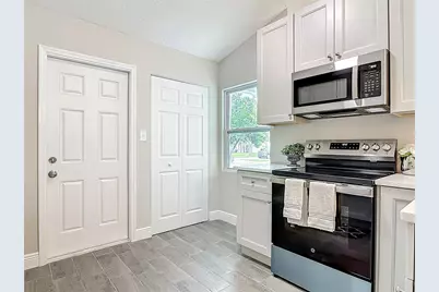 2821 Sweet Springs Street, Deltona, FL 32738 - Photo 5