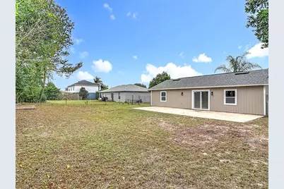 2821 Sweet Springs Street, Deltona, FL 32738 - Photo 33