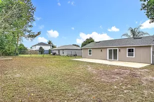 2821 Sweet Springs St, Deltona, FL 32738 - Photo 33