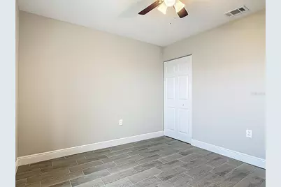 2821 Sweet Springs Street, Deltona, FL 32738 - Photo 23