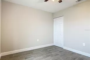 2821 Sweet Springs St, Deltona, FL 32738 - Photo 23