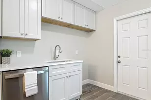 2821 Sweet Springs St, Deltona, FL 32738 - Photo 7