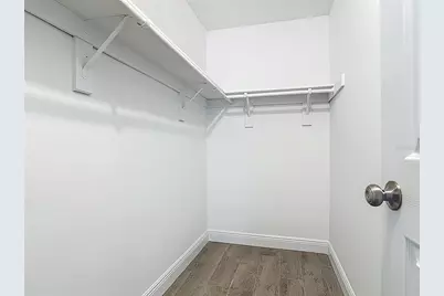 2821 Sweet Springs Street, Deltona, FL 32738 - Photo 19