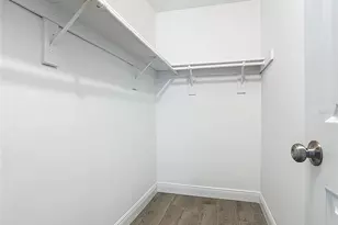 2821 Sweet Springs St, Deltona, FL 32738 - Photo 19