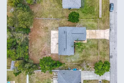 2821 Sweet Springs Street, Deltona, FL 32738 - Photo 37