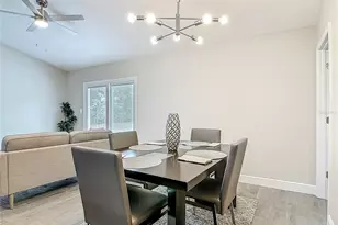 2821 Sweet Springs St, Deltona, FL 32738 - Photo 9