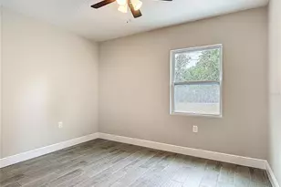 2821 Sweet Springs St, Deltona, FL 32738 - Photo 27