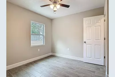 2821 Sweet Springs Street, Deltona, FL 32738 - Photo 29