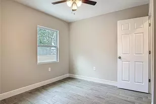 2821 Sweet Springs St, Deltona, FL 32738 - Photo 29