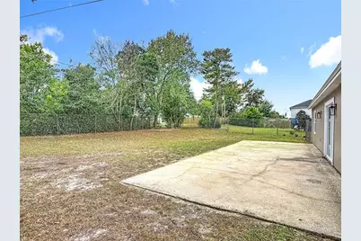 2821 Sweet Springs Street, Deltona, FL 32738 - Photo 31
