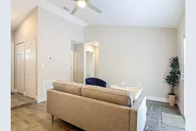 2821 Sweet Springs Street, Deltona, FL 32738 - Photo 15