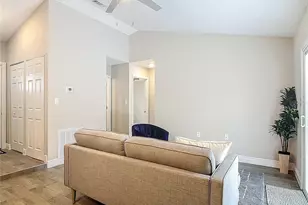 2821 Sweet Springs St, Deltona, FL 32738 - Photo 15