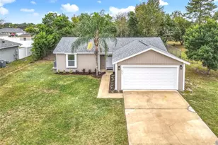 2821 Sweet Springs St, Deltona, FL 32738 - Photo 41