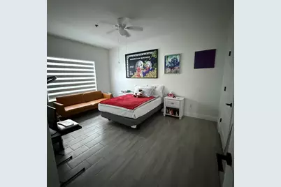 4833 Cypress Woods Drive #4112, Orlando, FL 32811 - Photo 7