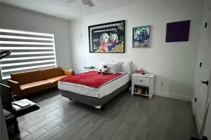 4833 Cypress Woods Dr, Orlando, FL 32811 - Photo 7