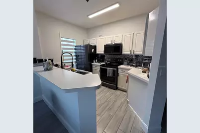 4833 Cypress Woods Drive #4112, Orlando, FL 32811 - Photo 3