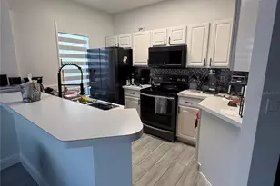 4833 Cypress Woods Dr, Orlando, FL 32811 - Photo 3