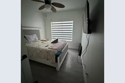 4833 Cypress Woods Drive #4112, Orlando, FL 32811 - Photo 9