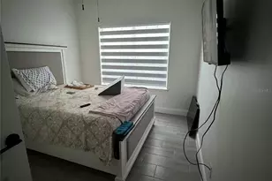 4833 Cypress Woods Dr, Orlando, FL 32811 - Photo 9