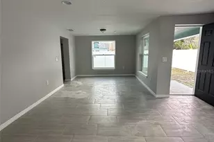 2015 Laurel St, Bartow, FL 33830 - Photo 15