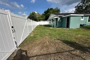 2015 Laurel St, Bartow, FL 33830 - Photo 3