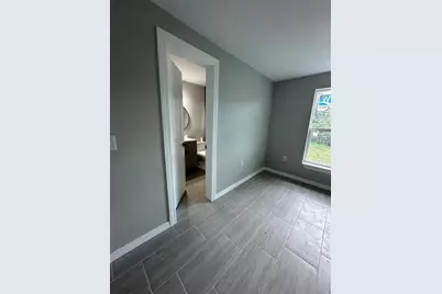 2015 Laurel Street, Bartow, FL 33830 - Photo 11