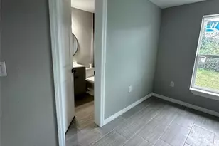 2015 Laurel St, Bartow, FL 33830 - Photo 11