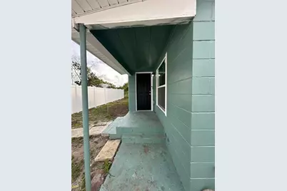 2015 Laurel Street, Bartow, FL 33830 - Photo 5