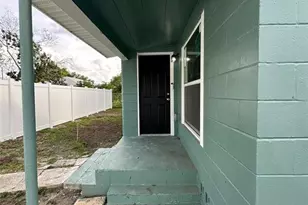 2015 Laurel St, Bartow, FL 33830 - Photo 5