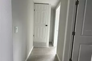 2015 Laurel St, Bartow, FL 33830 - Photo 13