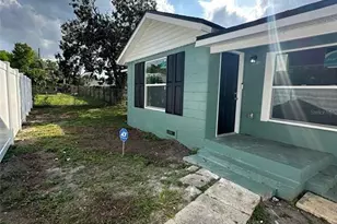 2015 Laurel St, Bartow, FL 33830 - Photo 1