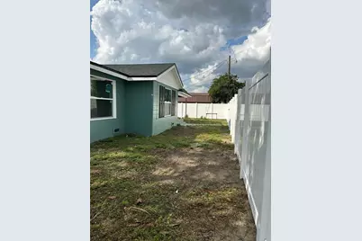 2015 Laurel Street, Bartow, FL 33830 - Photo 17