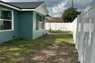 2015 Laurel St, Bartow, FL 33830 - Photo 17